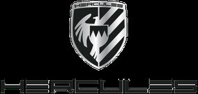 Logo Hercules
