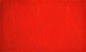 Quadri, opere grafiche, serigrafia, litografia, calcografia, incisione, stampe artistiche, decorazioni interne, arredamento, arte, galleria, editoria d’arte, libri d’arte, mostre, monocromi, riproduzione, artista, grafiche, stampe, pubblicazioni, Gianni F