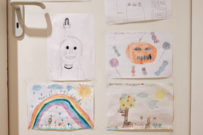 Homoeopathie Kinder und Jugendliche Prenzlauer Berg