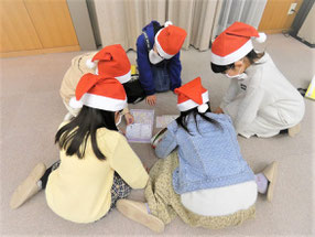 女子のたのしみ