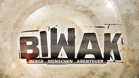 das MDR Bergsportmagazin BIWAK ist zurück, neue Sendetermine im Juli 2026