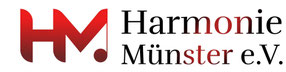 gesangverein harmonie-muenster Webseite!