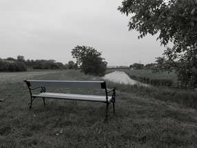 bedingungsfreie Räume sind unconditional spaces von Birgit Allerstorfer