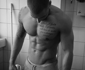 Filip Pavlovic