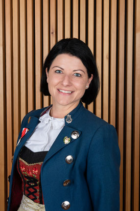  Kathrin Wannenmacher
