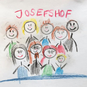 Josefshof auf Facebook