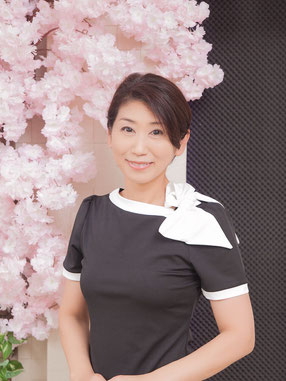 ボディエステRuby花村