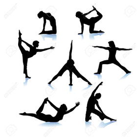 Gymnastik