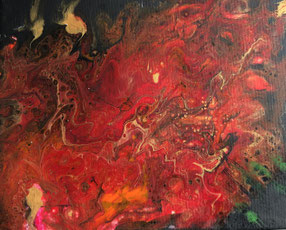 copyright Amira Susanne Reh