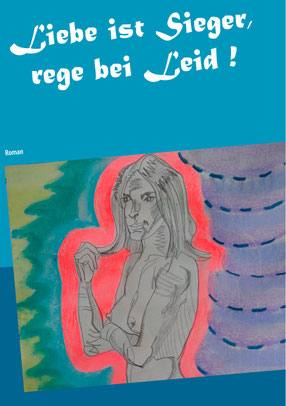 Online Bookstore