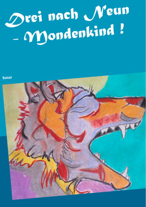 Online Bookstore