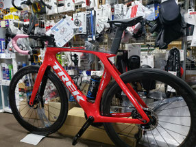 店頭バイク＆セール＆試乗車情報 - 鹿屋サイクルショップ☆GO 鹿屋