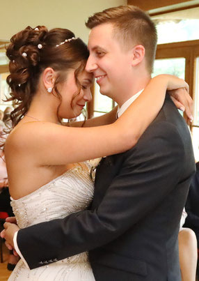 Traumhochzeit Im Historischen Alten Kurhotel In Pforzheim