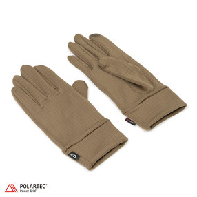RIDGE MOUNTAIN GEAR リッジマウンテンギア Power Grid Glove