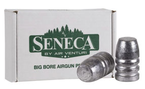 Air Venturi Seneca .50