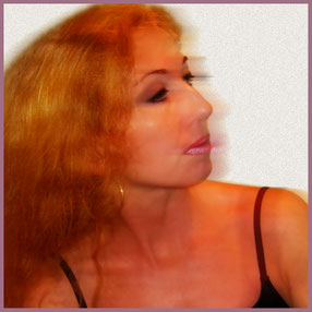 shabby chic, wohnaccessoires, dekoartikel, einzelstücke, online, kaufen, luzern, schweiz,