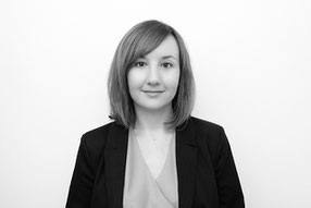 foto von maria männig