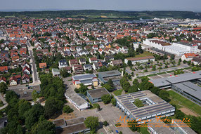 Hotel In Der Nahe Von Schloss Assumstadt Hotel In Der Nahe Von Schloss Assumstadt