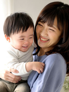 ベビーサークルの選び方 - 子ども用家具Kidzoo(キッズー