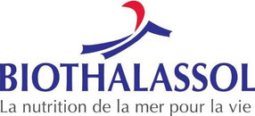 logo-biothalassol-agent-commercial-rhone-alpes-auvergne
