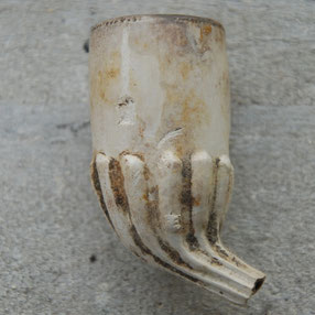 Ca 1760-1780