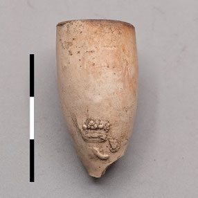 Ca 1740-1760