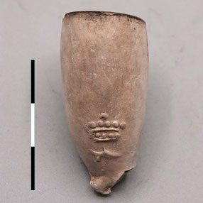 Ca 1740-1760