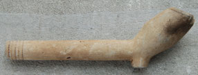 Gouda, ca 1690-1700