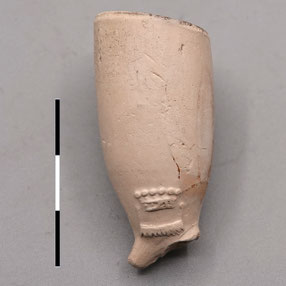 Ca 1710-1730