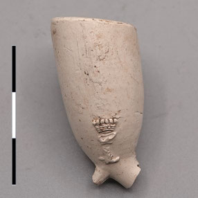 Ca 1710-1730