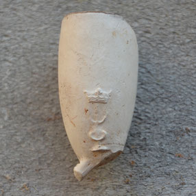 Ca 1730-1770
