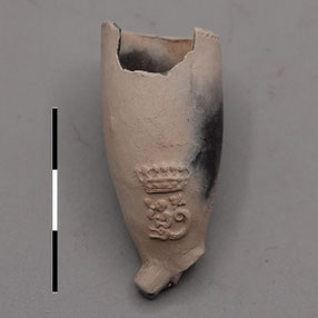 Ca 1715-1720
