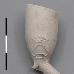 Ca 1710-1730