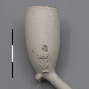 Circa 1730-1770