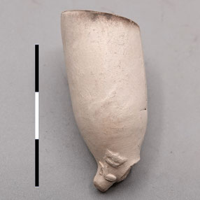 Ca 1710-1730