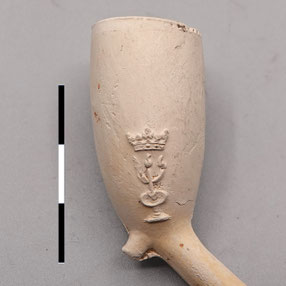 Ca 1730-1750