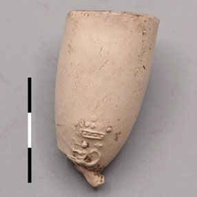 Ca 1740-1750