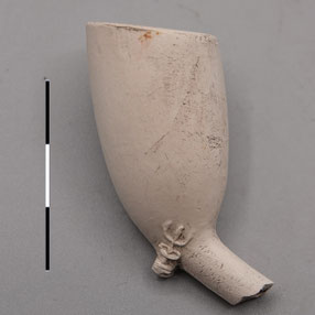Ca 1710-1720