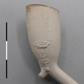 Ca 1700-1720