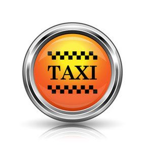 assurance taxi résiliée, assurance taxi résilié