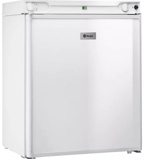 Berger RF60 Absorber Kühlschrank