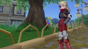 Dragonquest X マイコーデコレクション ハカセとフレンズ オリジナルゲームとdq10 Dragonquest X マイコーデコレクション ハカセとフレンズ オリジナルゲームとdq10