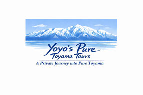 #Private tour Toyama Japan #Toyama tour guide #Toyama interpreter guide #Toyama English guide #Toyama day trip #Toyama sightseeing