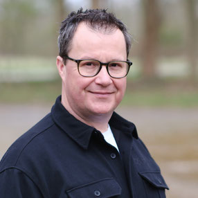 Chantal Huisman TBT Practitioner in Valkenswaard