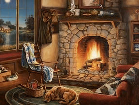 Le rôle du géobiologue - Le pèlerin bien-être.fr