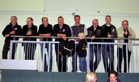 Sportfest 2010