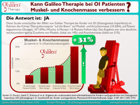 Vibrationstraining, Vibrationsplatte, Vibrationstrainer, kaufen, gebraucht, Test: www.kaiserpower.com