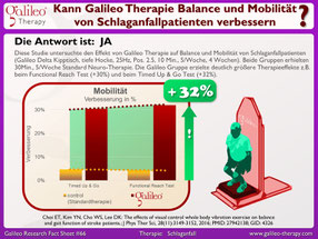 Vibrationstraining, Vibrationsplatte, Vibrationstrainer, kaufen, gebraucht, Test: www.kaiserpower.com