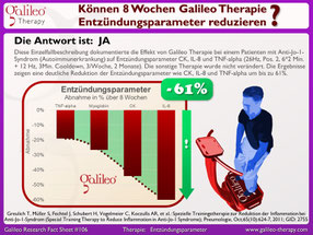 Vibrationstraining, Vibrationsplatte, Vibrationstrainer, kaufen, gebraucht, Test: www.kaiserpower.com