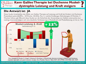 Vibrationstraining, Vibrationsplatte, Vibrationstrainer, kaufen, gebraucht, Test: www.kaiserpower.com